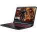 ACER NITRO 5 AN515-57-59WQ 